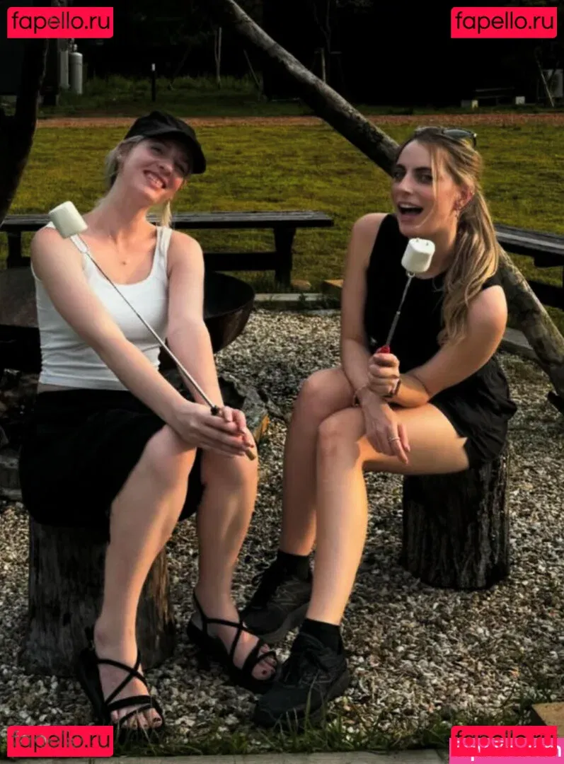 Seerasan Onlyfans Photo Gallery 