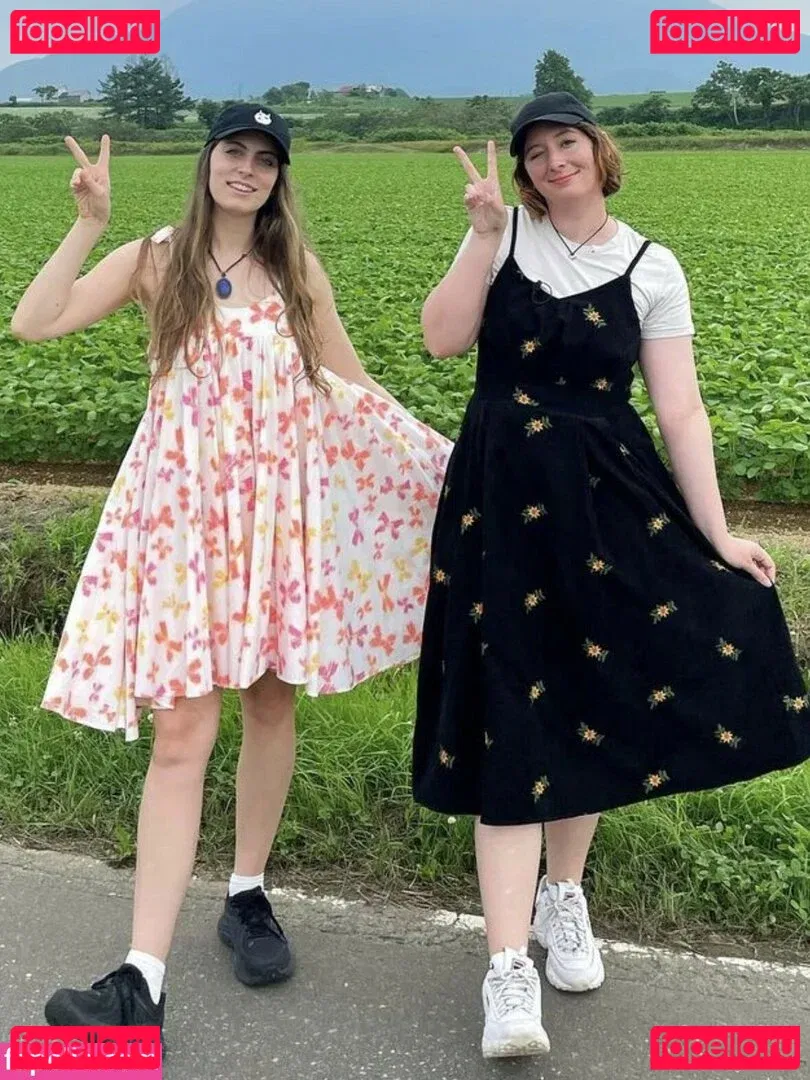 Seerasan Onlyfans Photo Gallery 