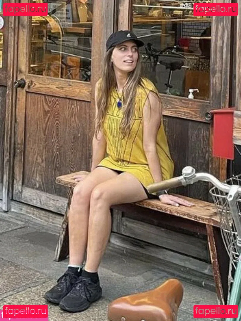 Seerasan Onlyfans Photo Gallery 