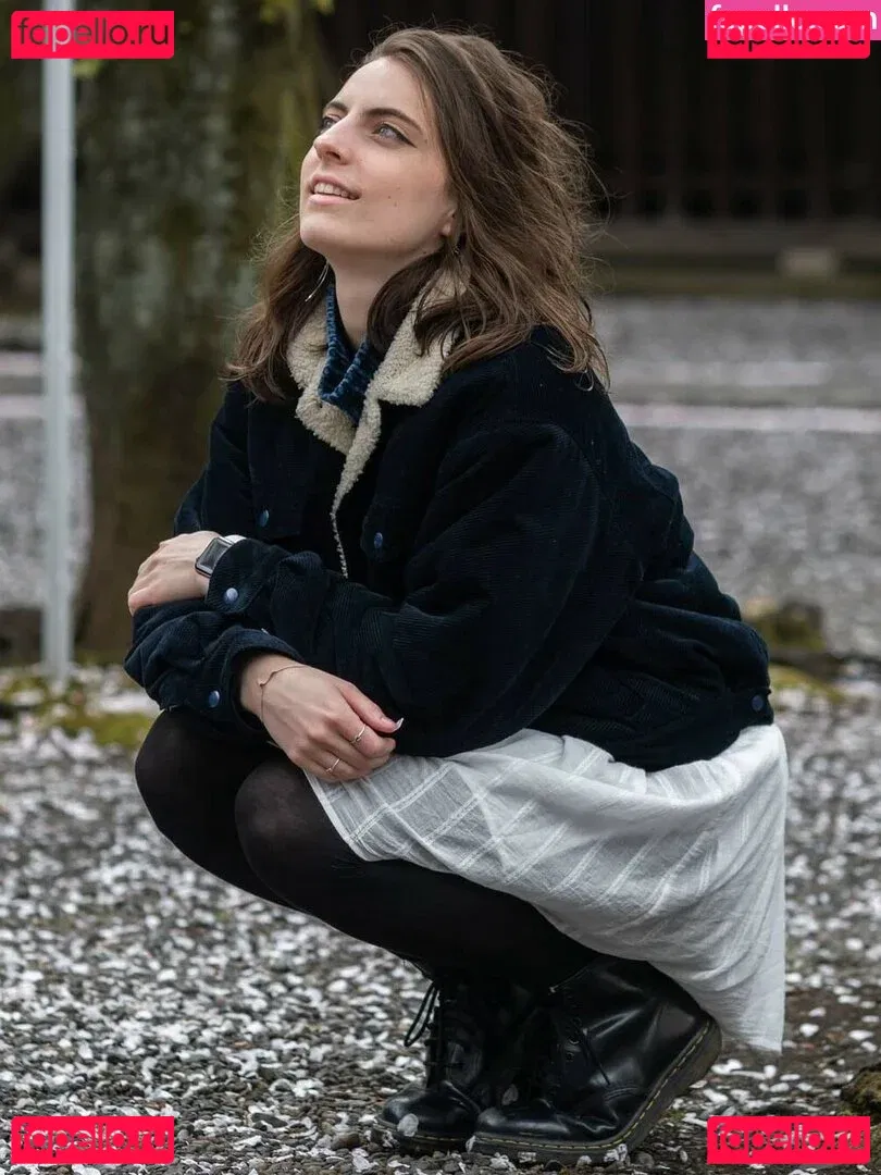 Seerasan Onlyfans Photo Gallery 