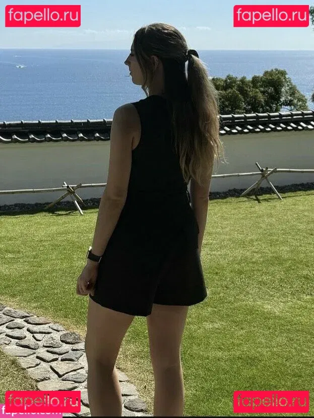 Seerasan Onlyfans Photo Gallery 