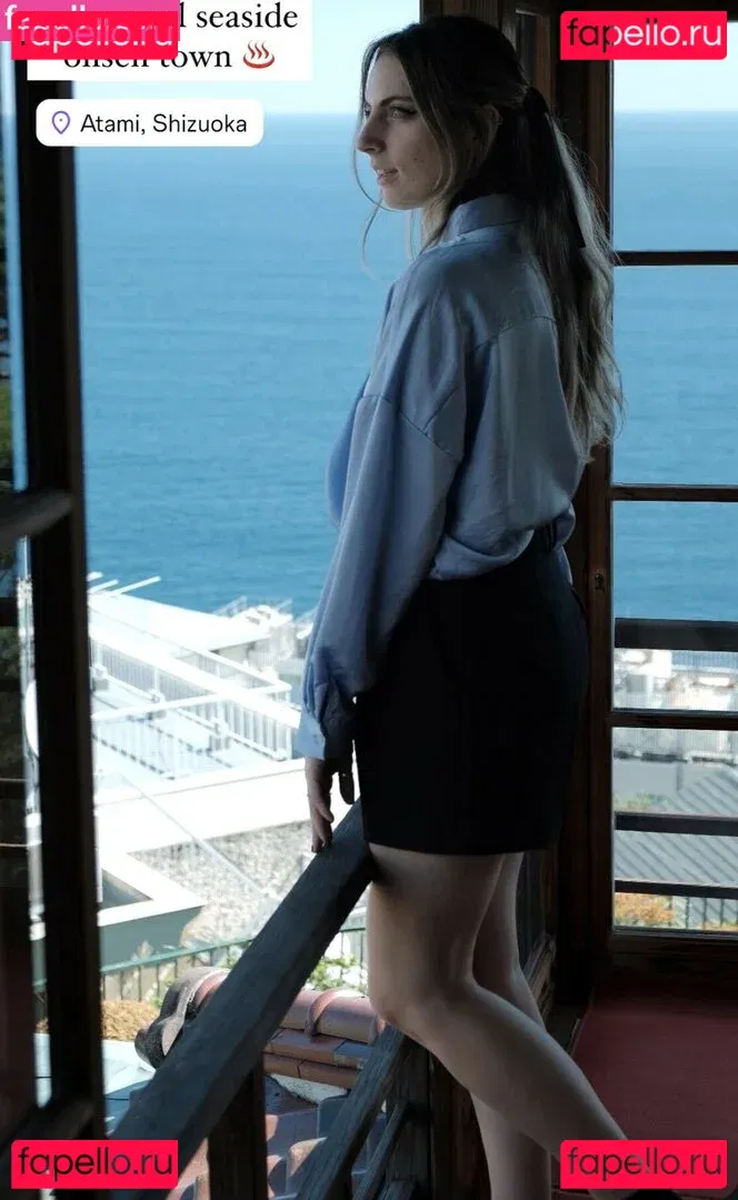 Seerasan Onlyfans Photo Gallery 