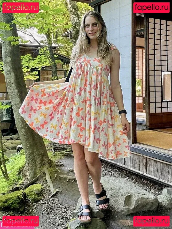 Seerasan Onlyfans Photo Gallery 