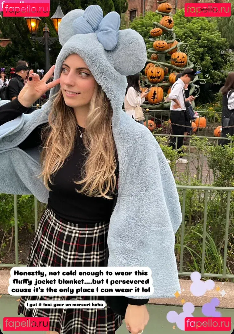 Seerasan Onlyfans Photo Gallery 