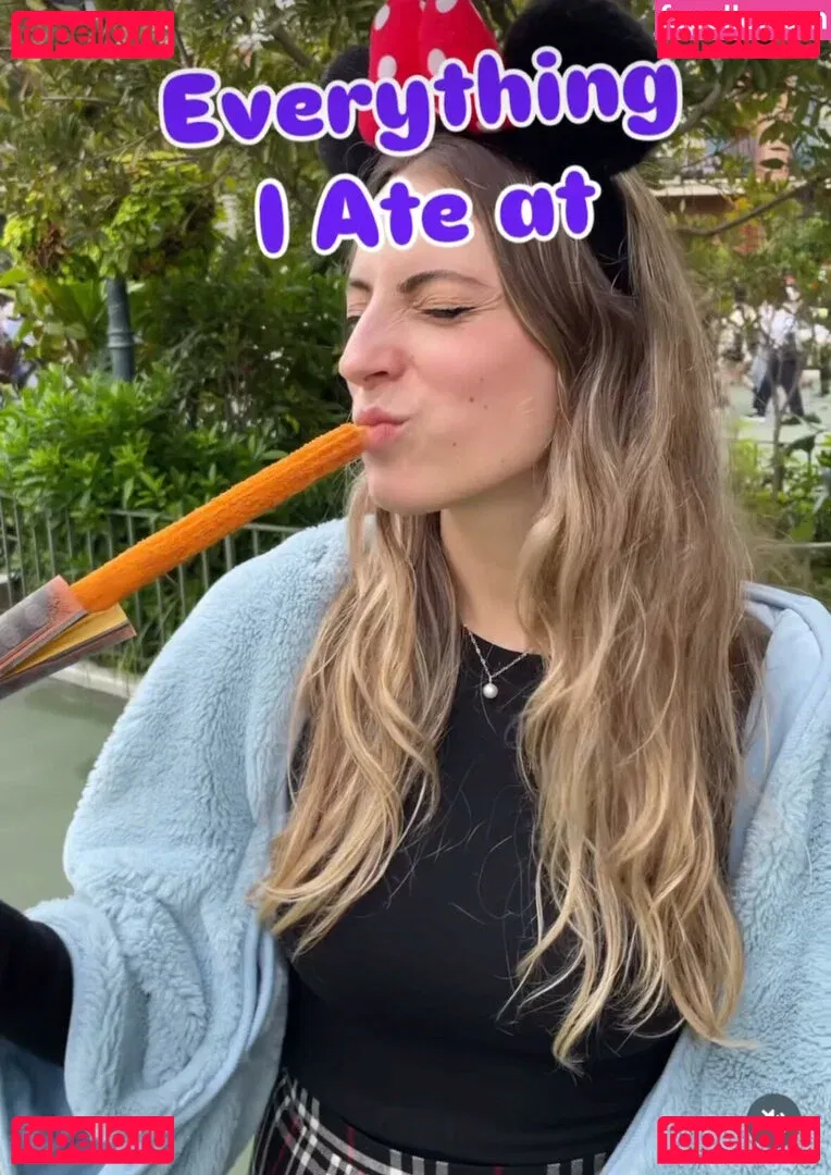 Seerasan Onlyfans Photo Gallery 