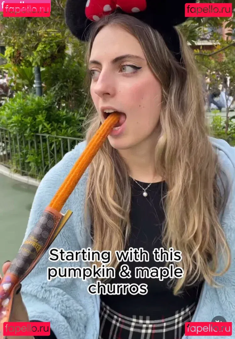 Seerasan Onlyfans Photo Gallery 