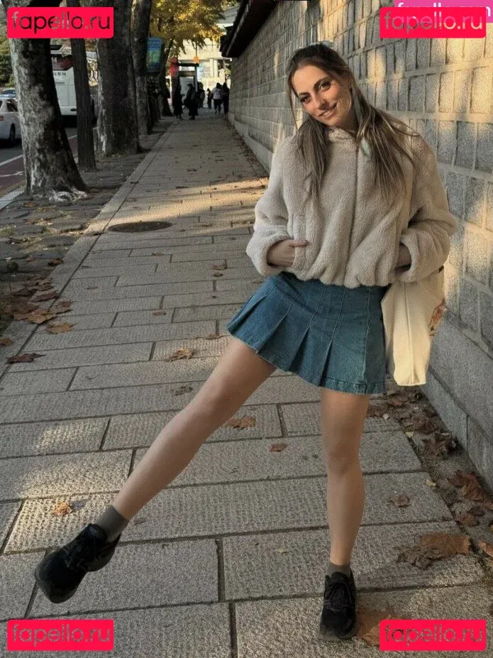 Seerasan Onlyfans Photo Gallery 