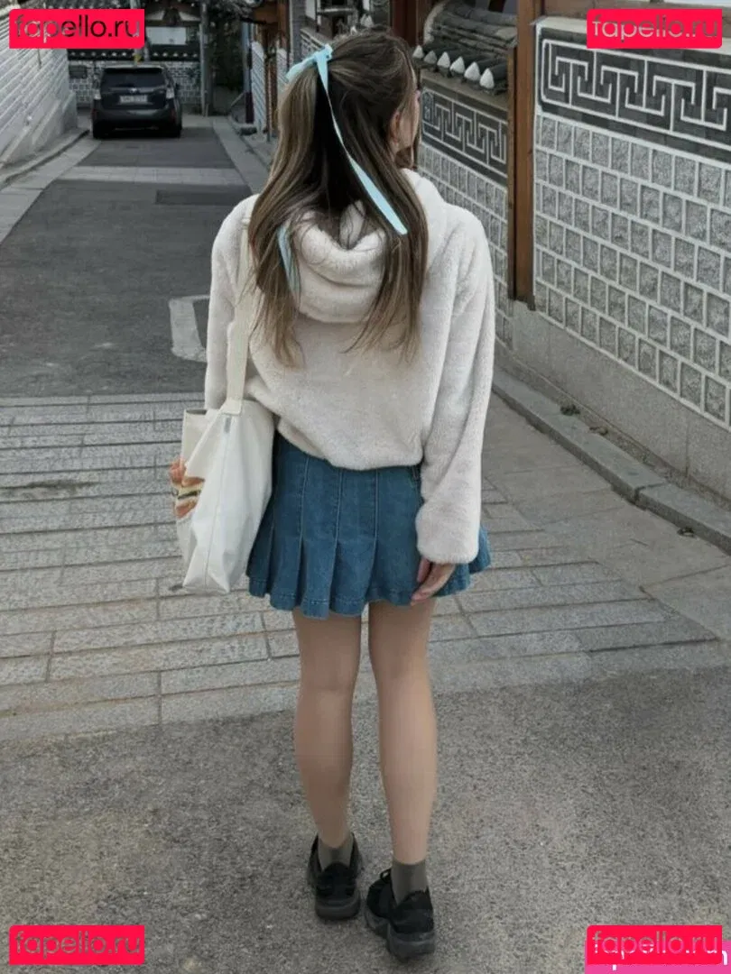 Seerasan Onlyfans Photo Gallery 