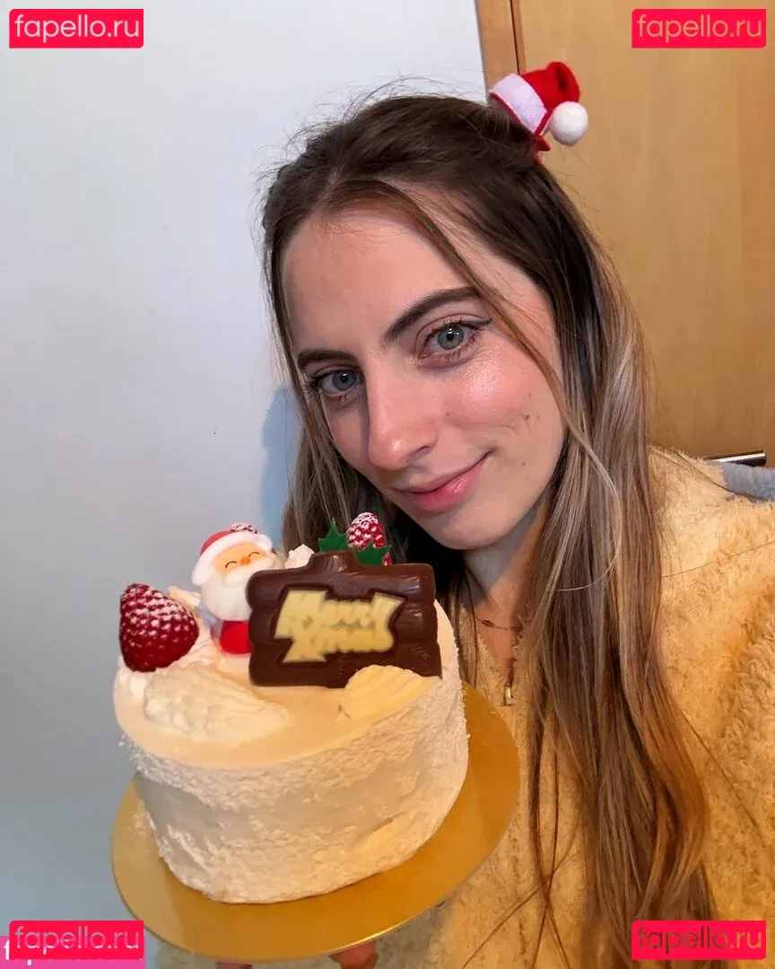 Seerasan Onlyfans Photo Gallery 