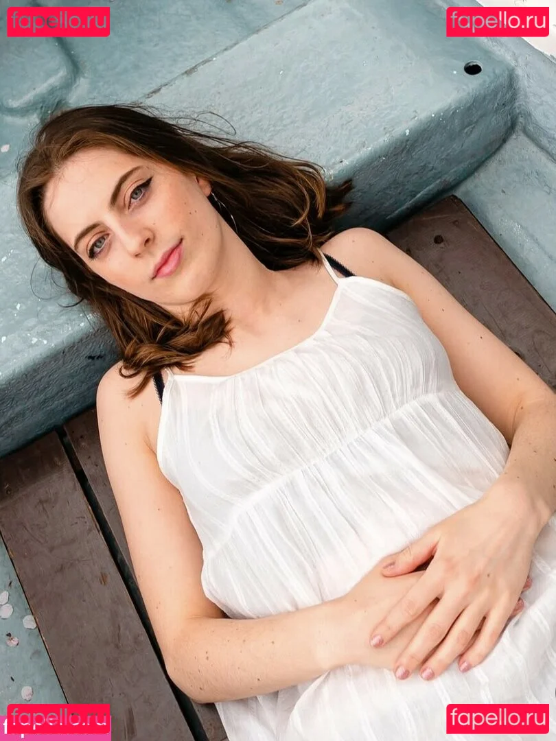 Seerasan Onlyfans Photo Gallery 