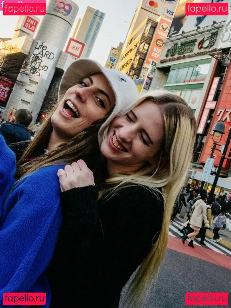 Seerasan Onlyfans Photo Gallery 