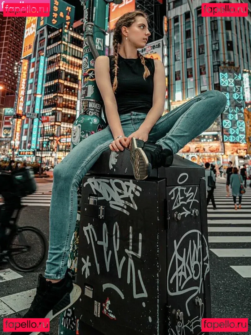 Seerasan Onlyfans Photo Gallery 