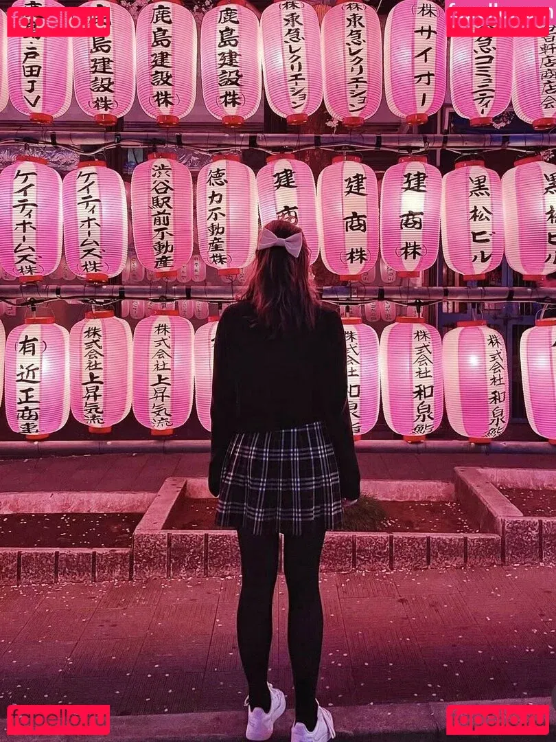 Seerasan Onlyfans Photo Gallery 