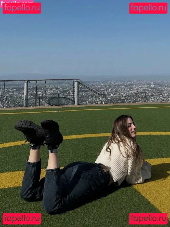 Seerasan Onlyfans Photo Gallery 