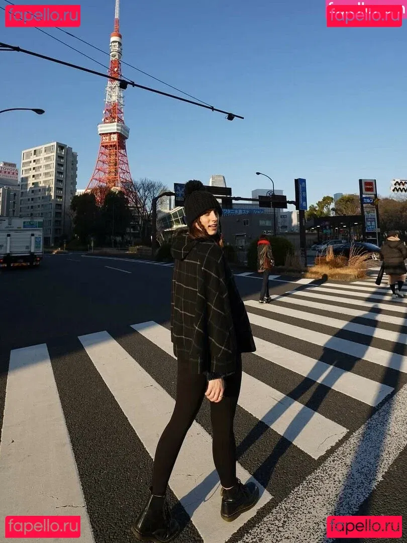 Seerasan Onlyfans Photo Gallery 