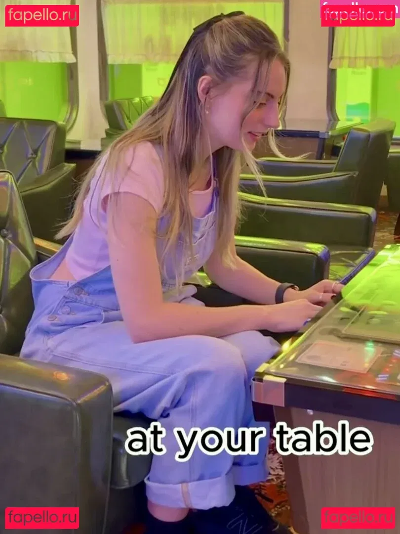 Seerasan Onlyfans Photo Gallery 