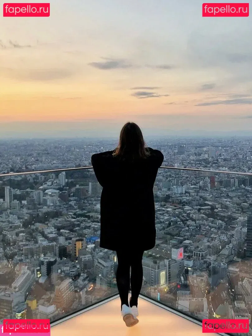 Seerasan Onlyfans Photo Gallery 