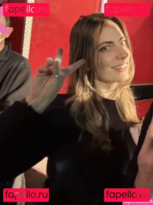 Seerasan Onlyfans Photo Gallery 