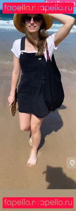 Seerasan Onlyfans Photo Gallery 