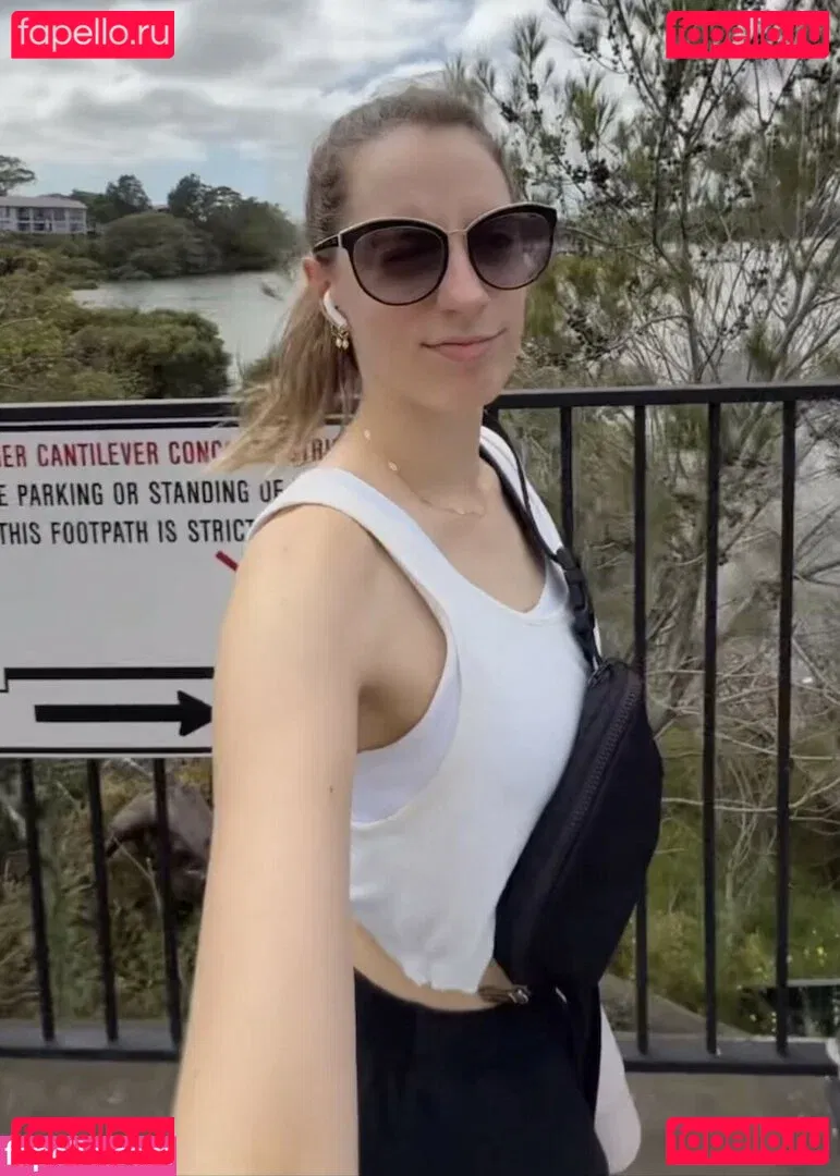 Seerasan Onlyfans Photo Gallery 