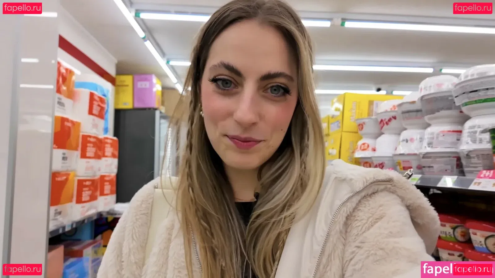 Seerasan Onlyfans Photo Gallery 