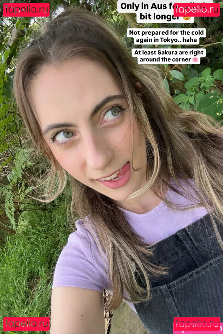 Seerasan Onlyfans Photo Gallery 