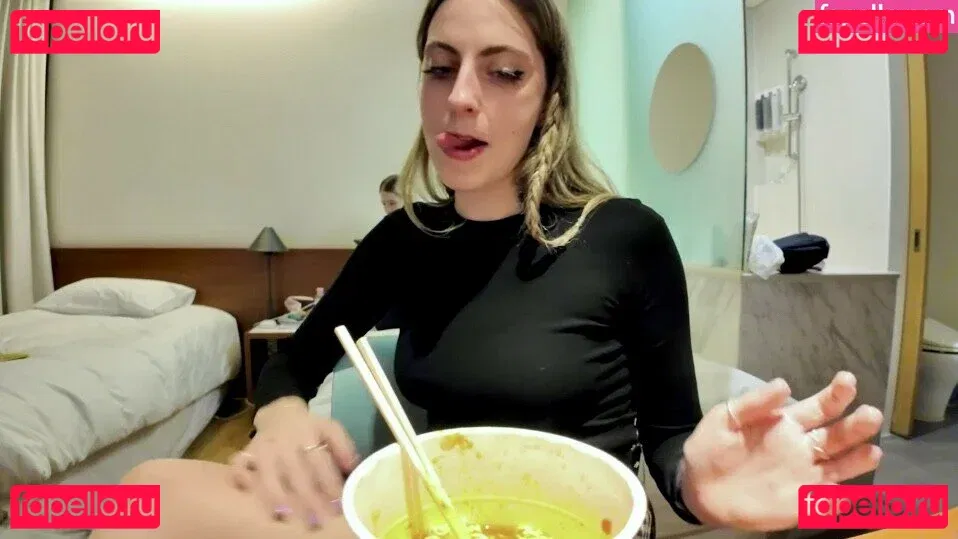 Seerasan Onlyfans Photo Gallery 