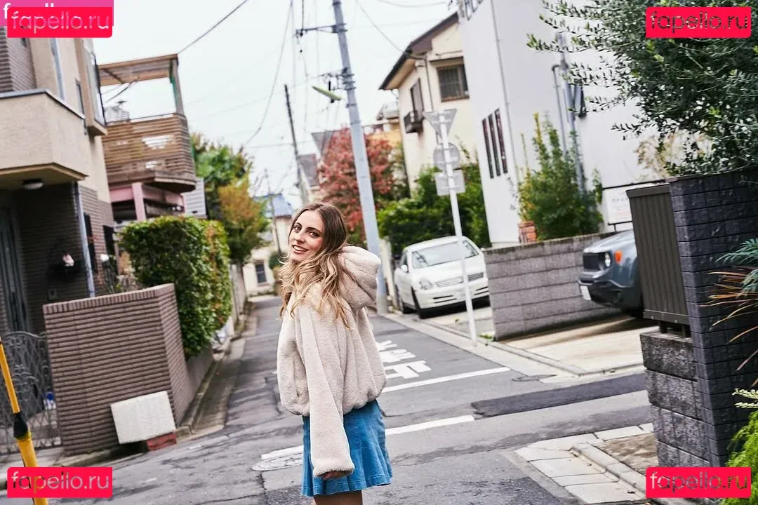 Seerasan Onlyfans Photo Gallery 