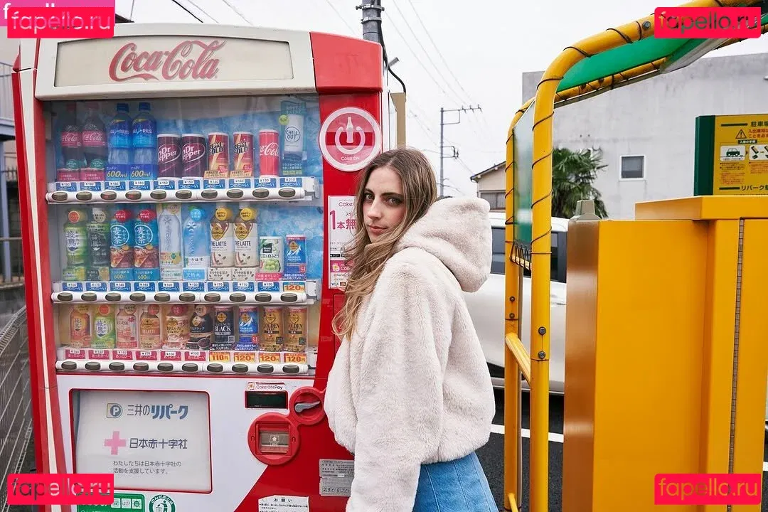 Seerasan Onlyfans Photo Gallery 