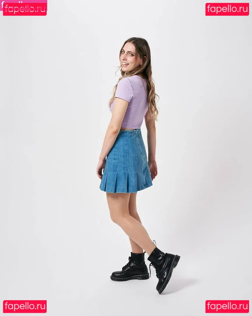 Seerasan Onlyfans Photo Gallery 