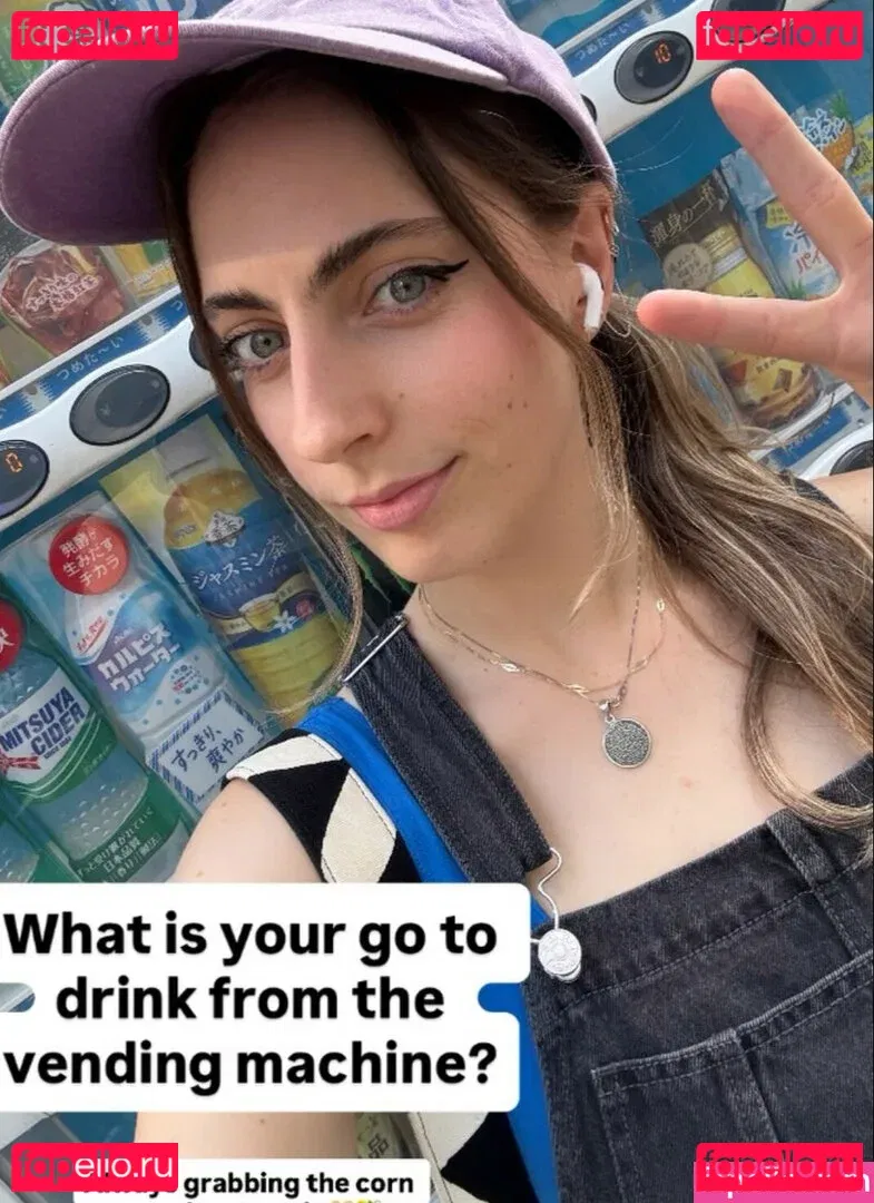 Seerasan Onlyfans Photo Gallery 