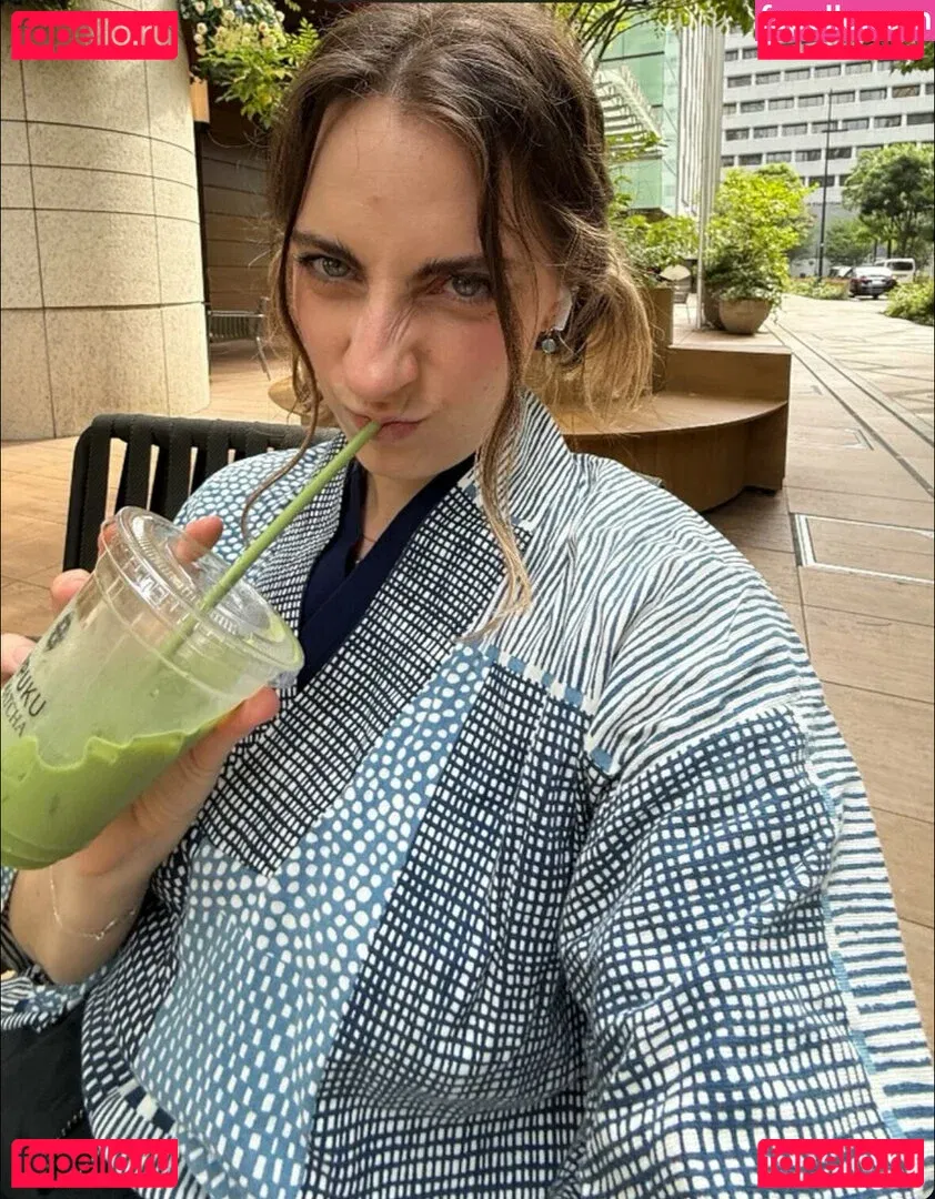 Seerasan Onlyfans Photo Gallery 