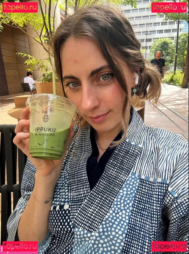 Seerasan Onlyfans Photo Gallery 