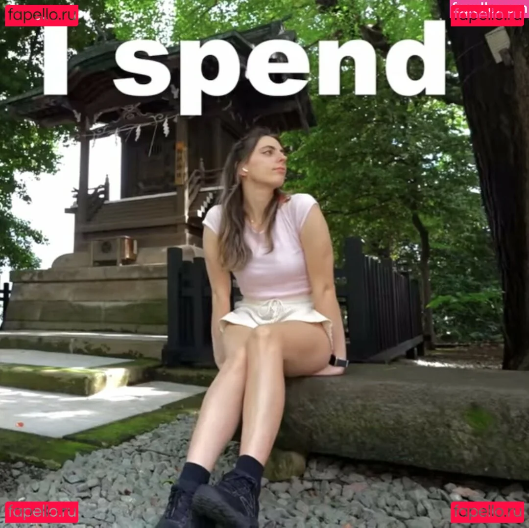 Seerasan Onlyfans Photo Gallery 