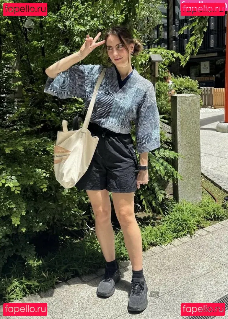 Seerasan Onlyfans Photo Gallery 