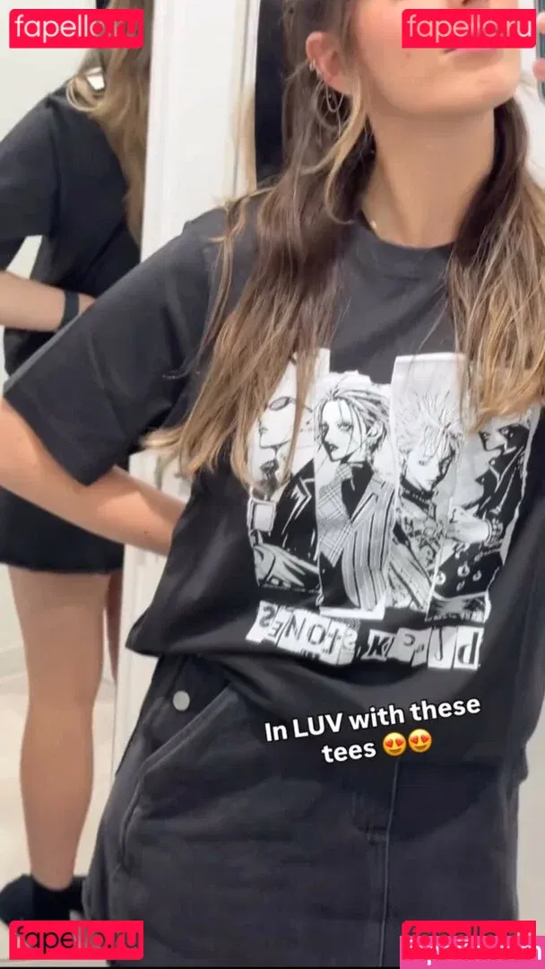 Seerasan Onlyfans Photo Gallery 