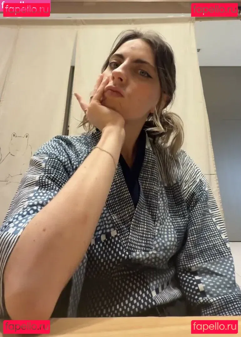 Seerasan Onlyfans Photo Gallery 