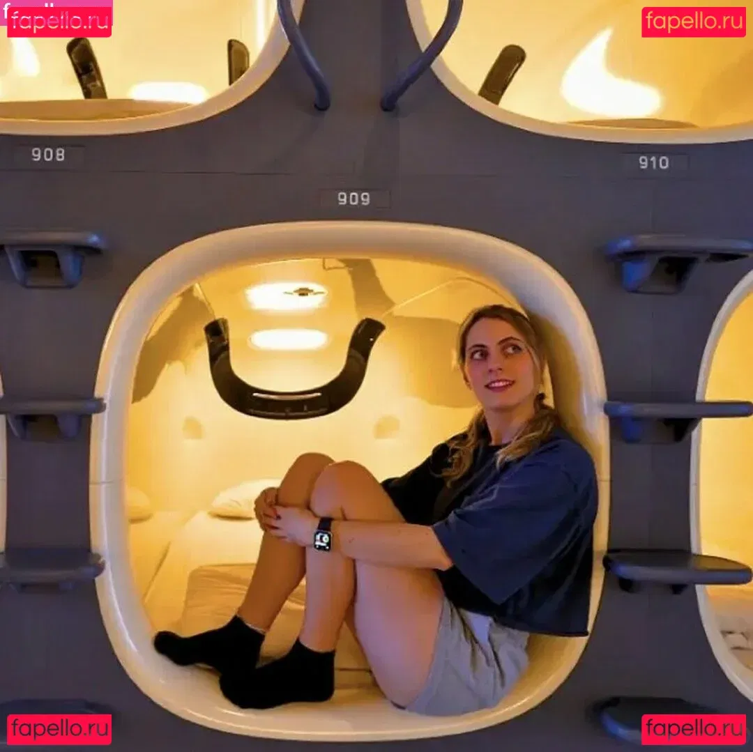 Seerasan Onlyfans Photo Gallery 