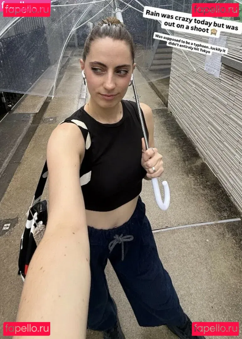 Seerasan Onlyfans Photo Gallery 