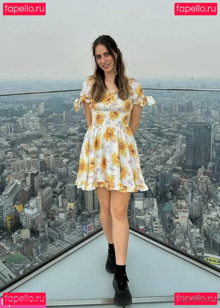 Seerasan Onlyfans Photo Gallery 