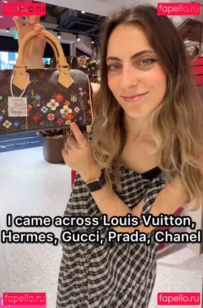 Seerasan Onlyfans Photo Gallery 