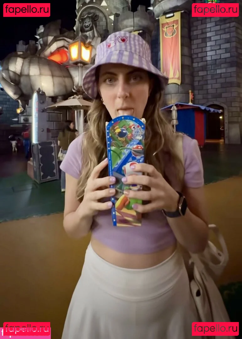 Seerasan Onlyfans Photo Gallery 