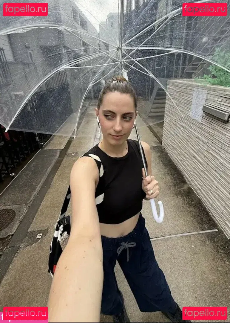 Seerasan Onlyfans Photo Gallery 