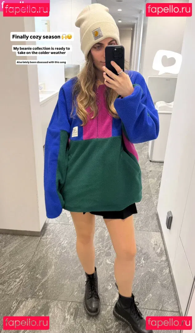 Seerasan Onlyfans Photo Gallery 