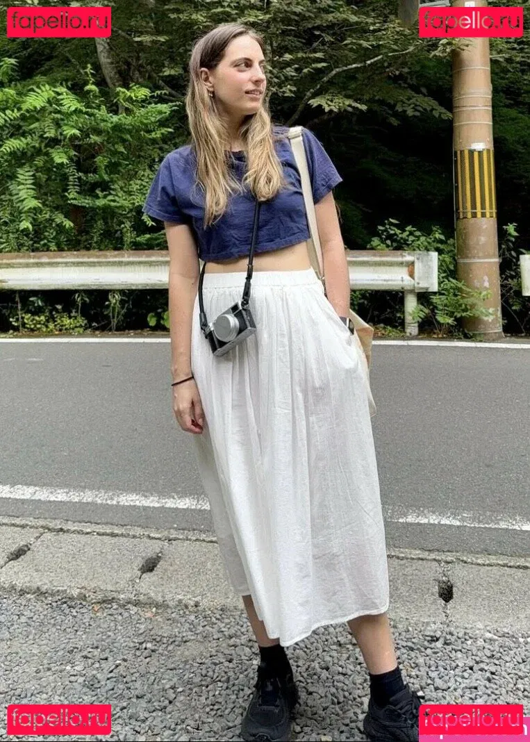 Seerasan Onlyfans Photo Gallery 