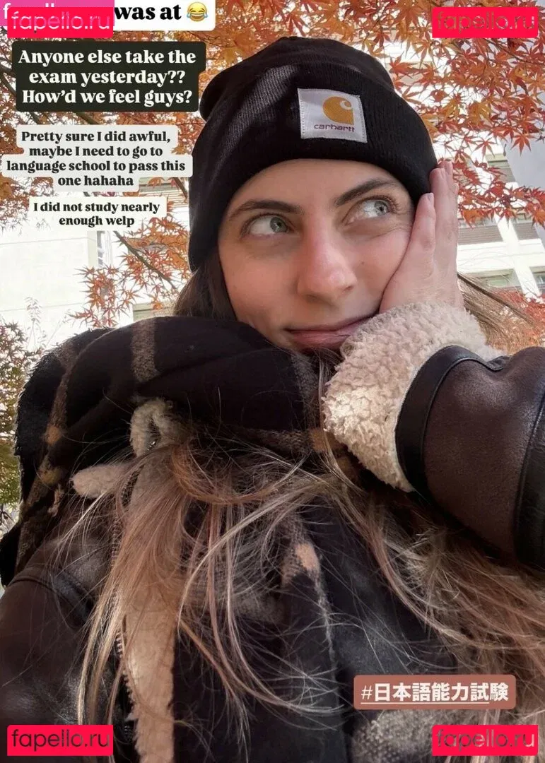 Seerasan Onlyfans Photo Gallery 