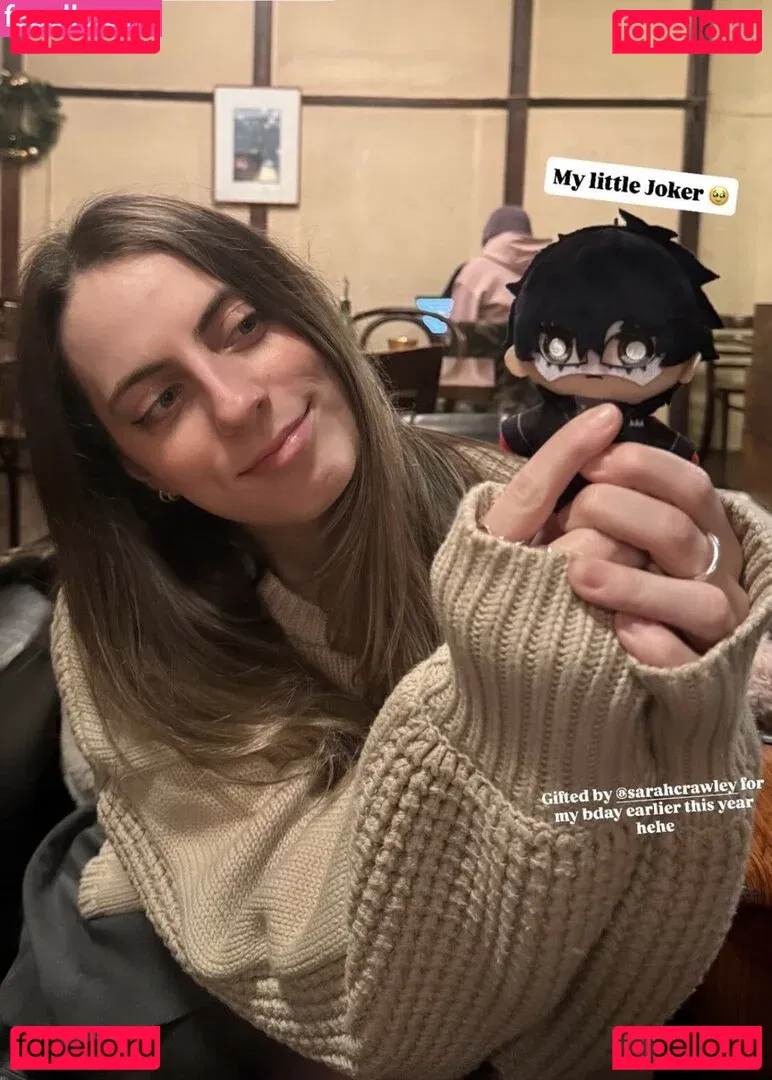 Seerasan Onlyfans Photo Gallery 