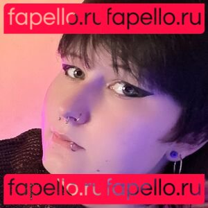 _itskatrina / itsninaxkatrina Onlyfans Photo Gallery 