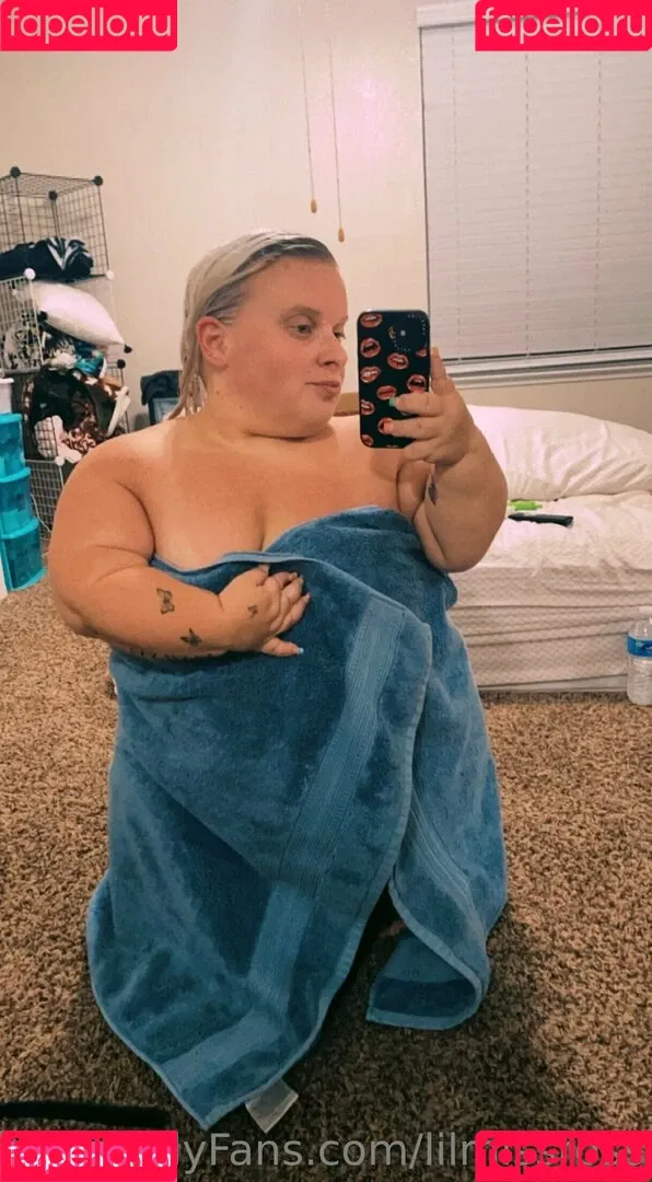 lilmissross Onlyfans Photo Gallery 