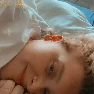 lilmissross Onlyfans Photo Gallery 